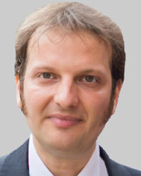 Cristian Cadar