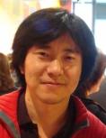 JaeSeung Song
